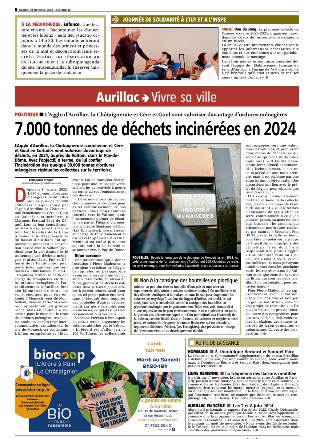 SmartSelect_20231022_091057_Centre France - Le Journal.jpg